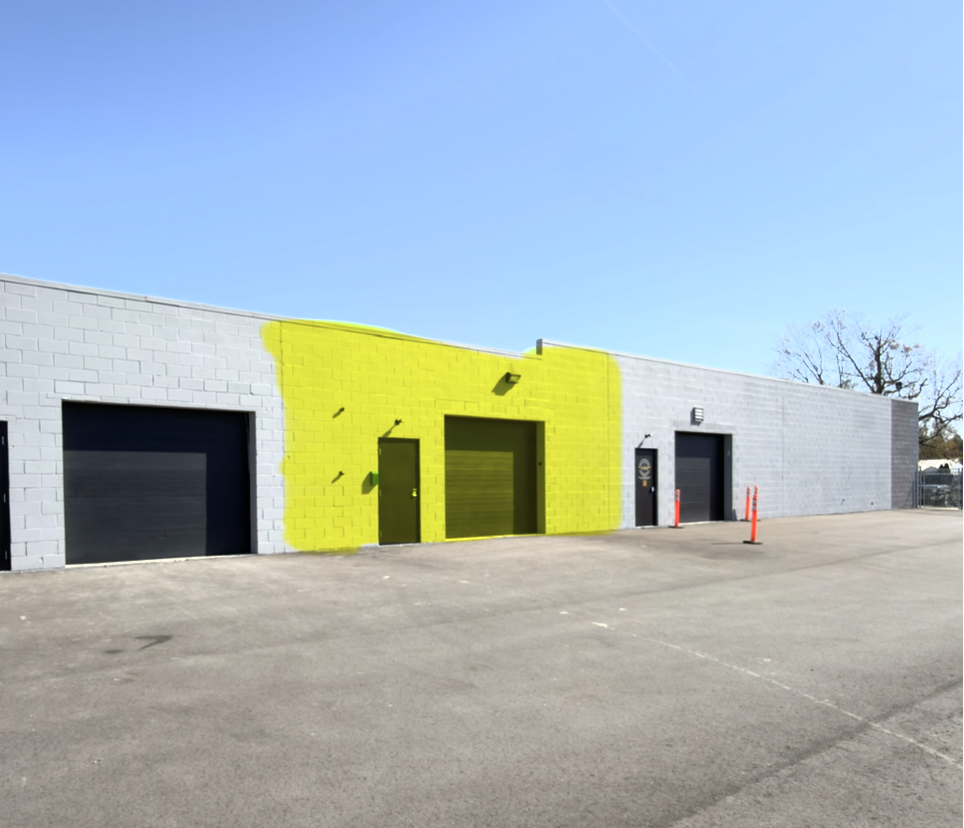 4150 Van Slyke Road - Unit #A-3 c3