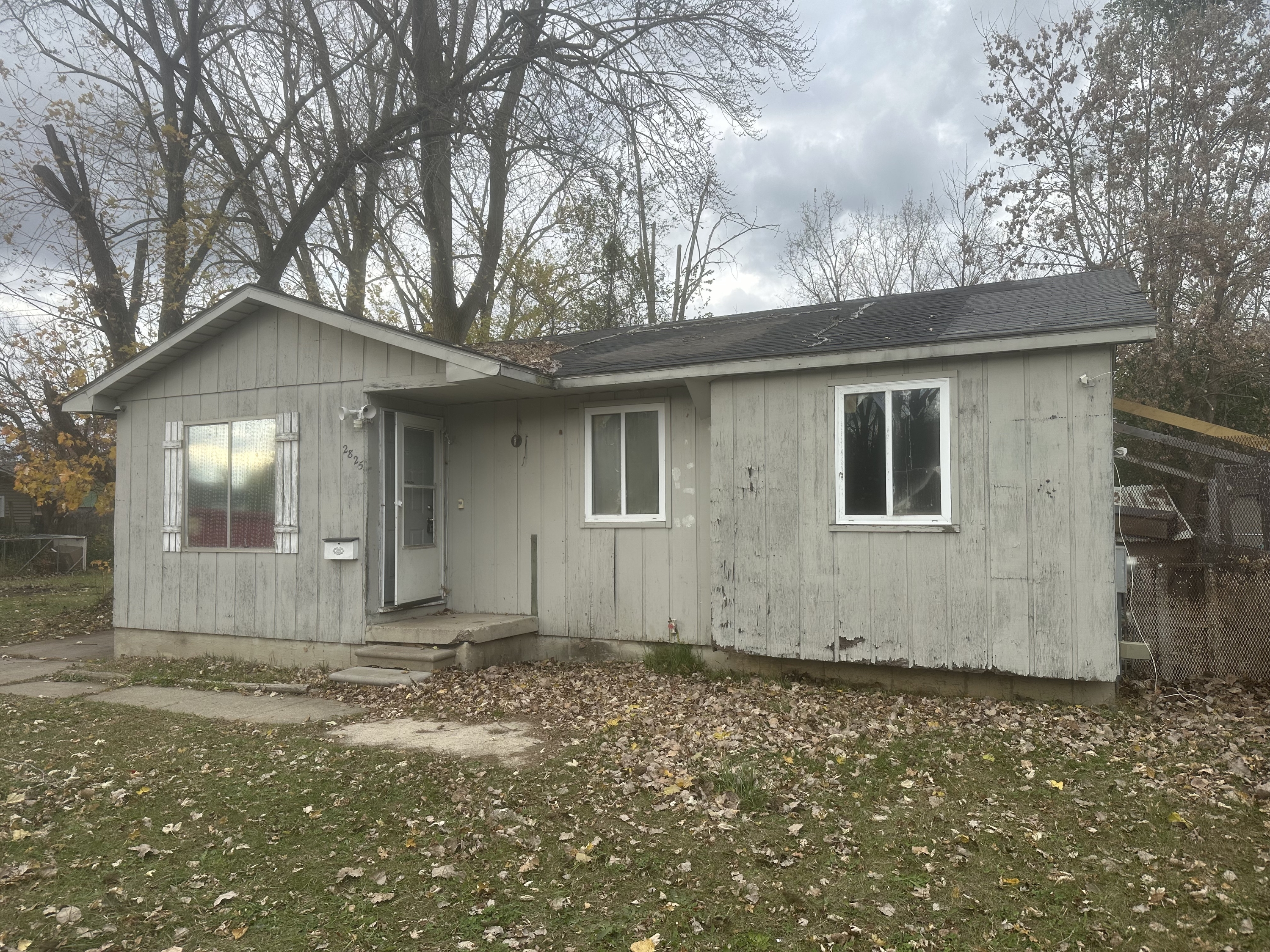 Property thumbnail image