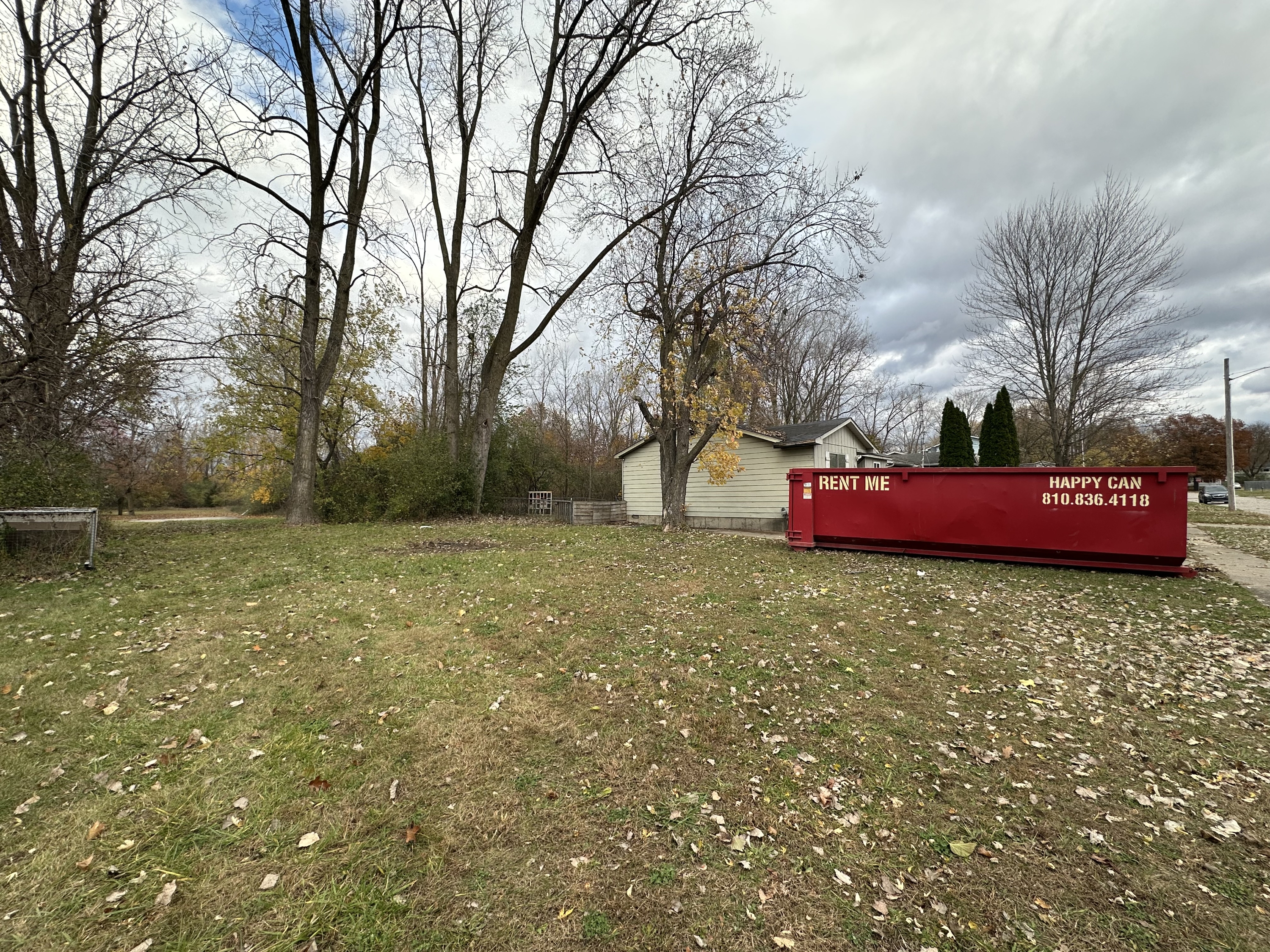 Property thumbnail image