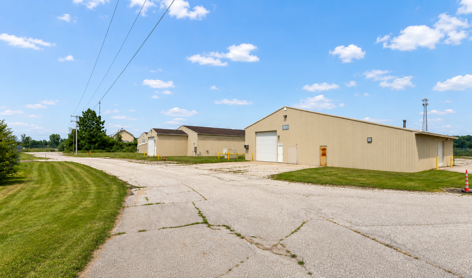 Property thumbnail image