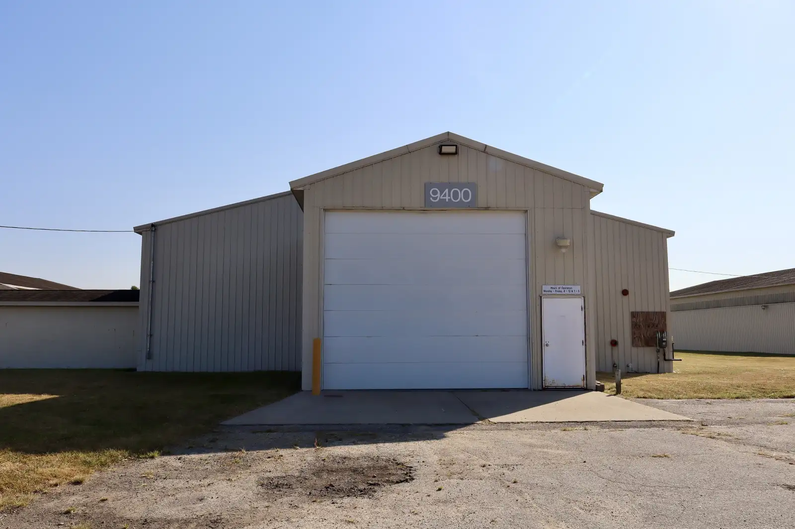 Property thumbnail image