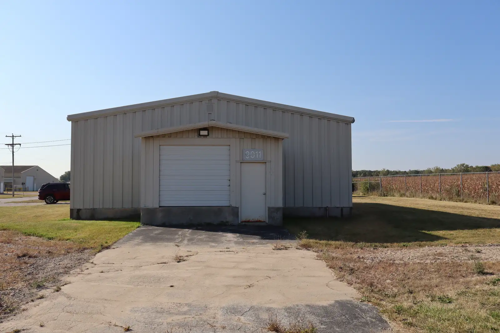 Property thumbnail image