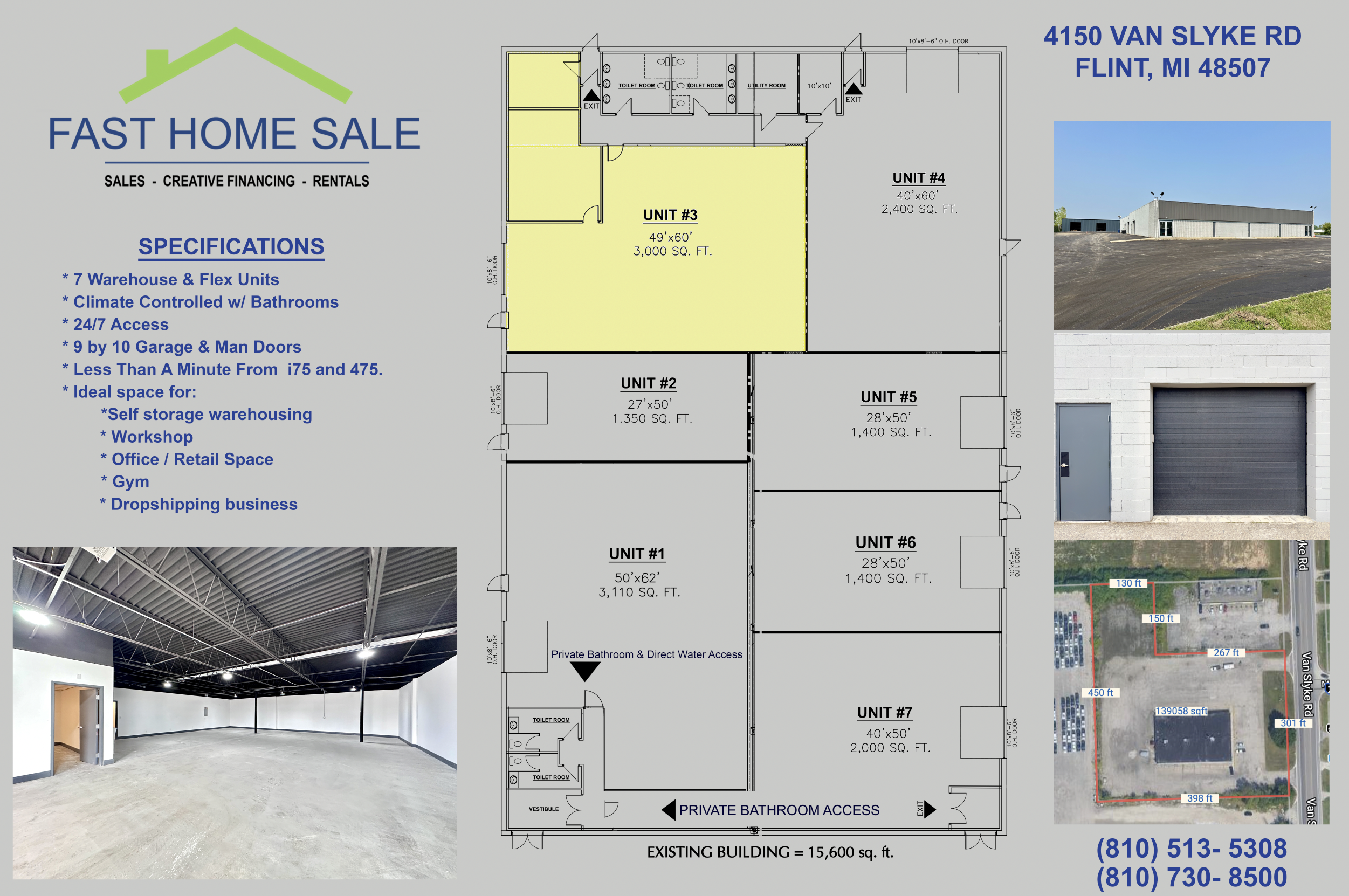 Property thumbnail image