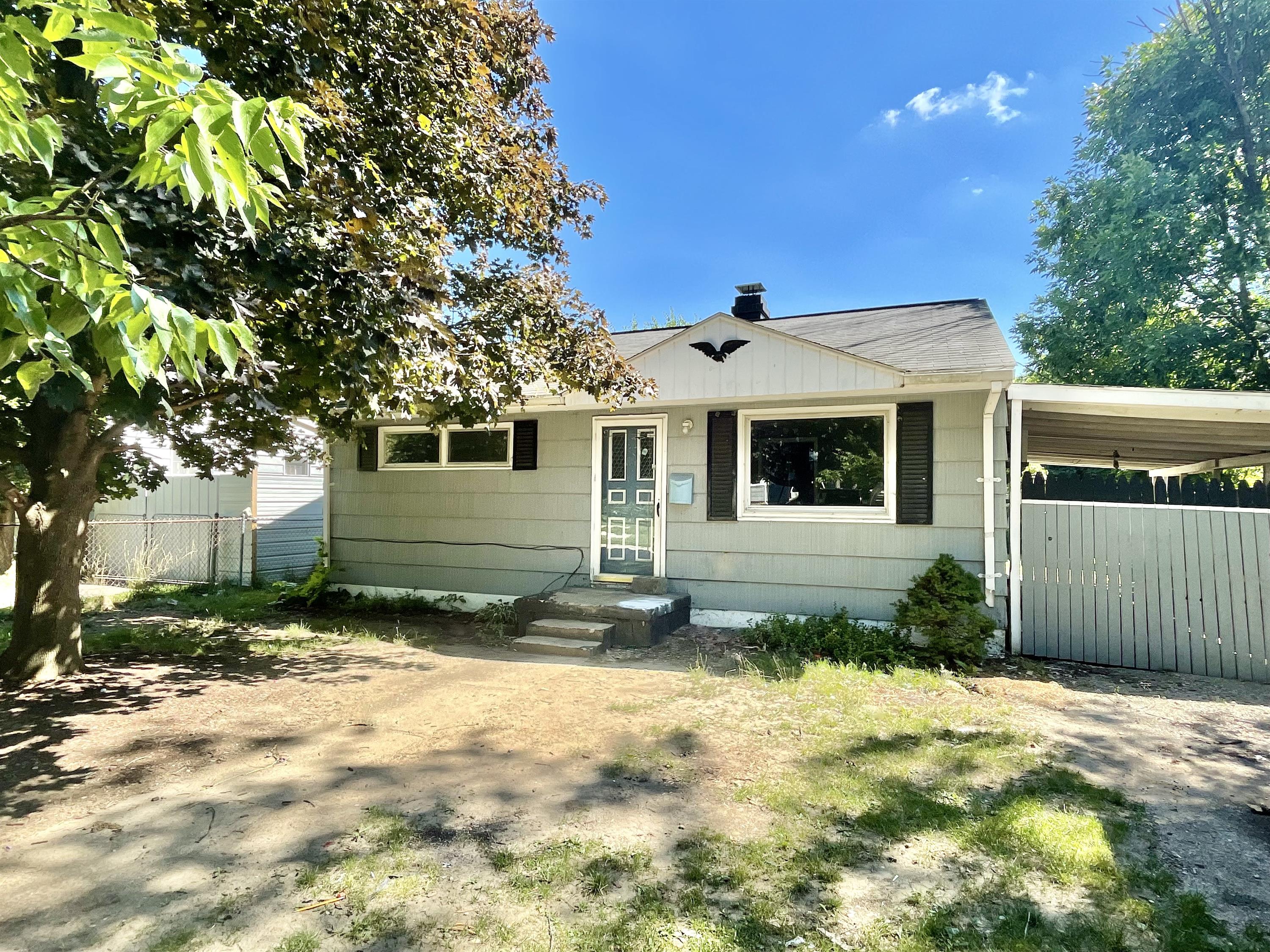 Mcclure Avenue 38 - qk6vwos