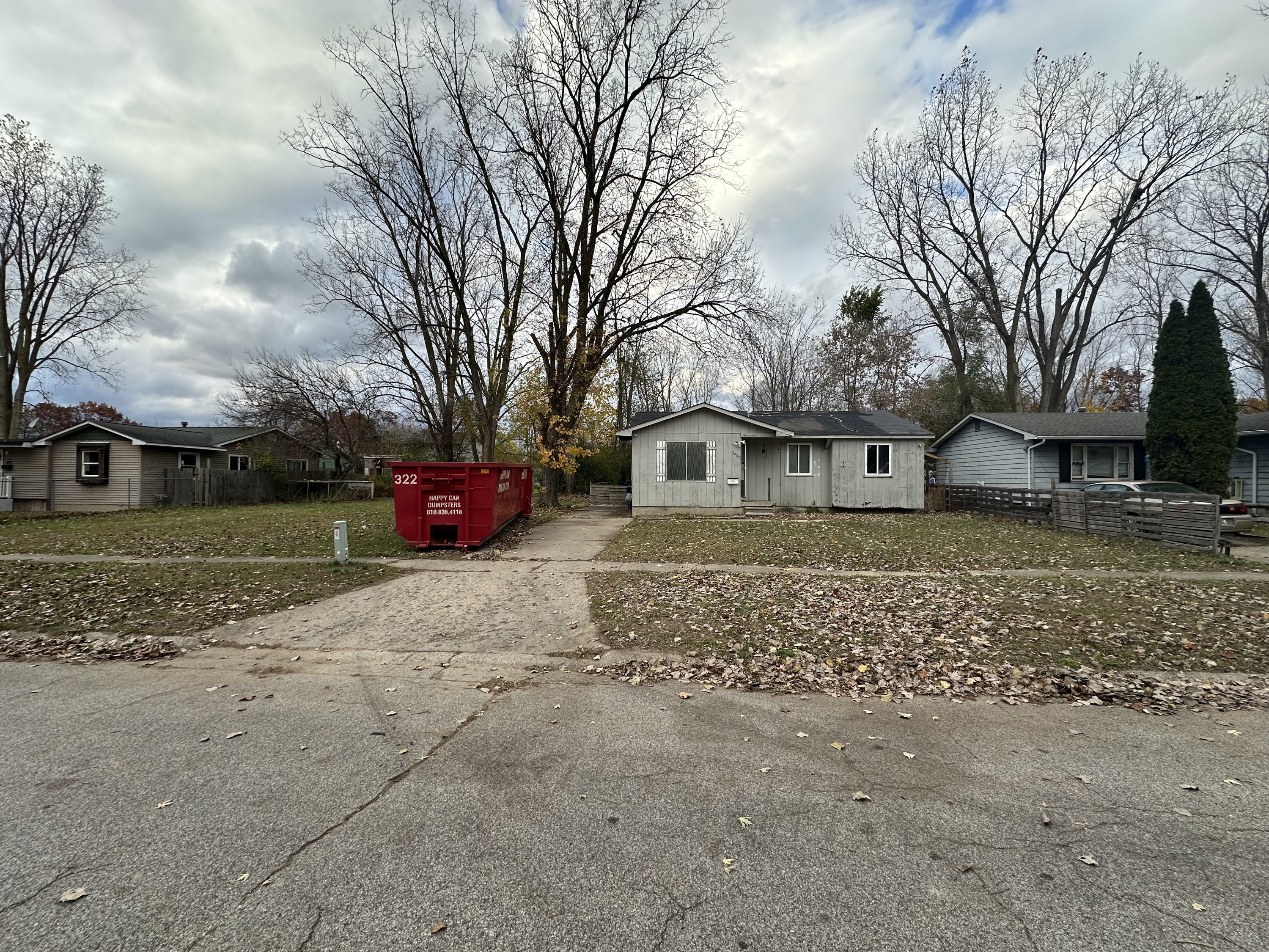 Property thumbnail image