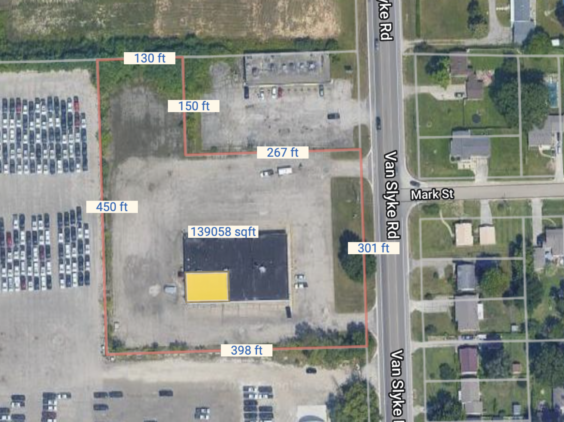 Property thumbnail image