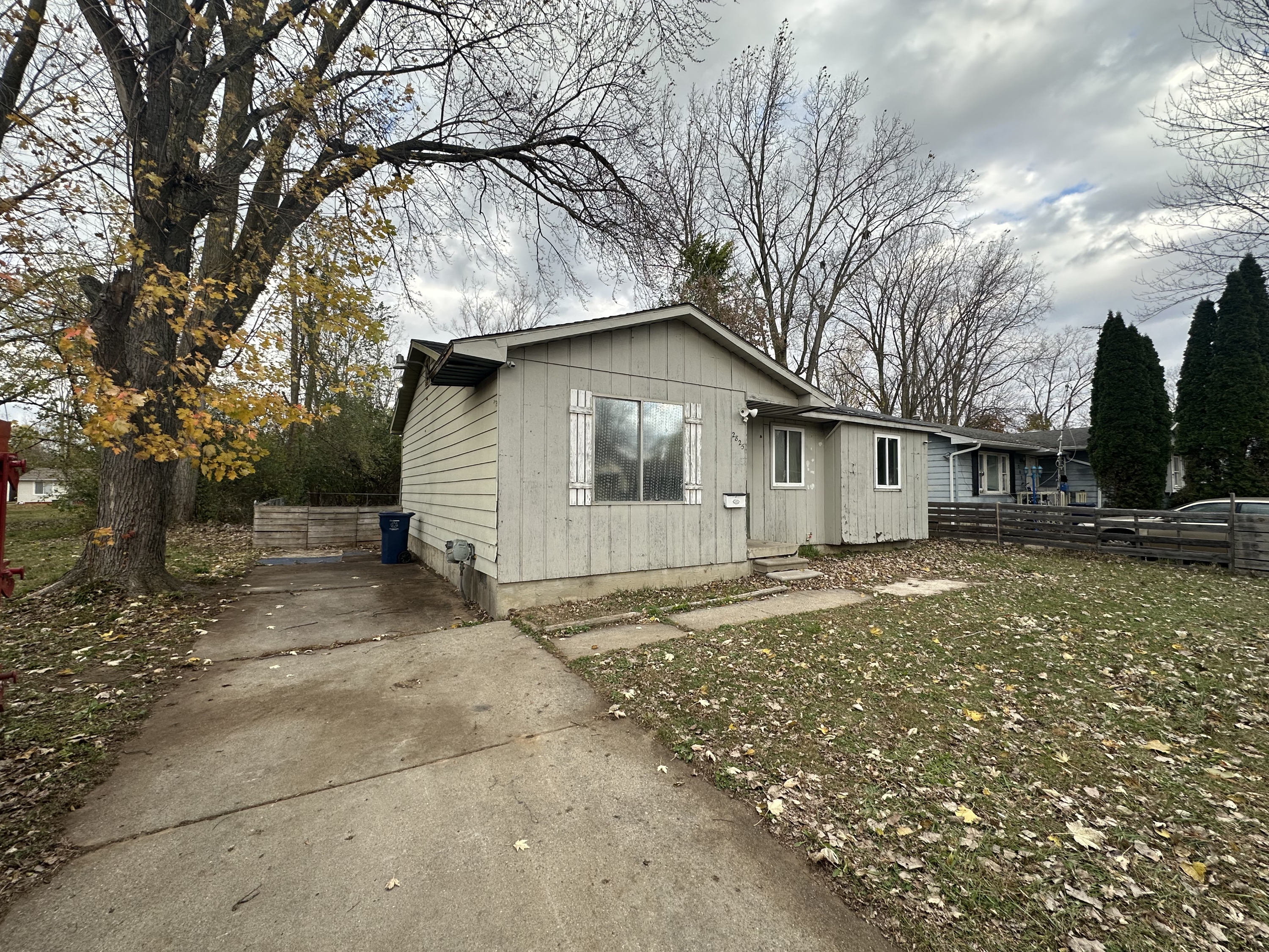 Property thumbnail image