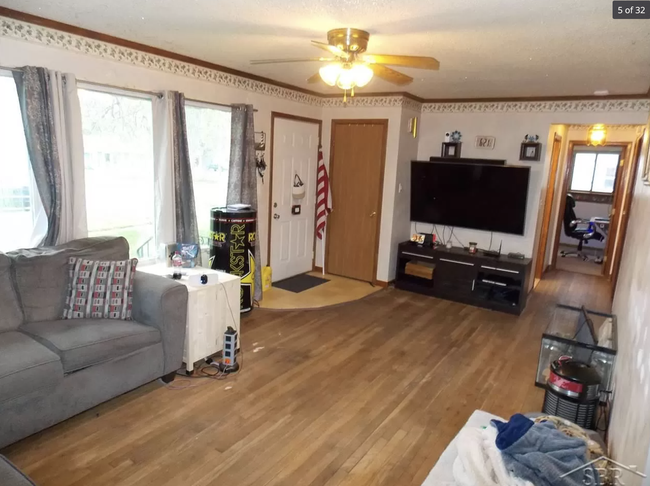 Property thumbnail image