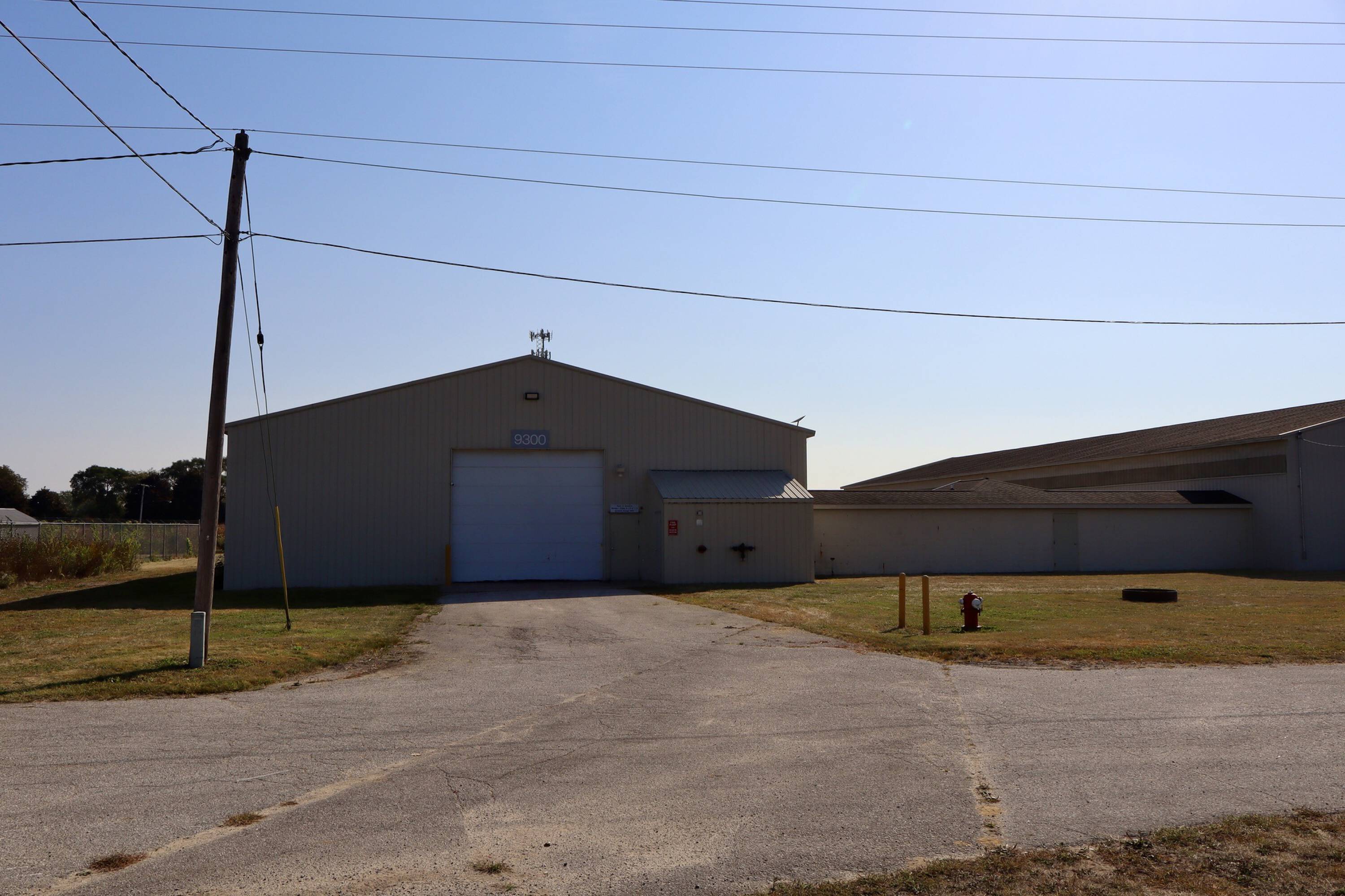 Property thumbnail image