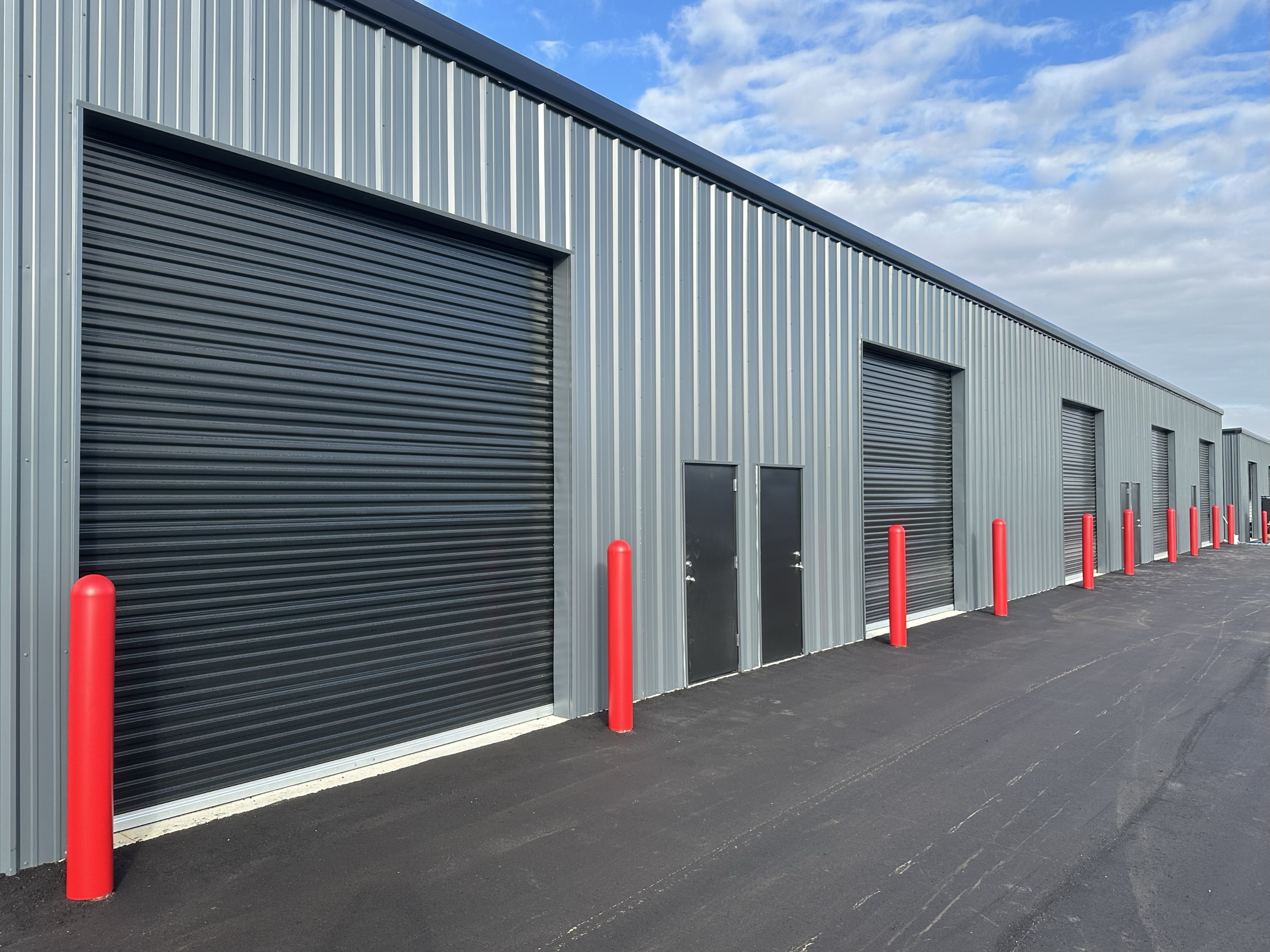 G-4150 Van Slyke Road